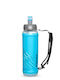Hydrapak Water Bottle Bike with Filter 350ml Blue