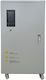 El-tns20 Automatischer Motor Spannungsregler 3p/20kv