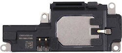 Speaker iPhone 14 Pro Max Speaker iPhone 14 Pro Max