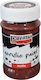 Dark Brown Pentart 100ml