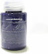 Ακρυλικό Υβριδικό 51 Blue Prussian 60ml