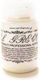 Ακρυλικό Υβριδικό 13 Cream 60ml