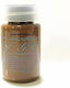Ακρυλικό Υβριδικό 72 Umber Burnt 60ml