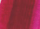 Rote Alizarin 50ml