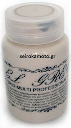 Υβριδικό Sand 60ml