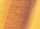 Ochre Red 50ml