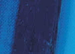 Phthalo Albastru 50ml