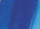 Blau Kobaltblau 50ml