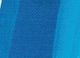 Blau Cerulium 50ml