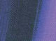 Violette 50ml