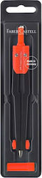 Faber-Castell Faber Castell Markierungskompass ...