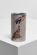 Pizza Love Pencil Cup Multicolor One