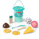 Melissa & Doug Παιδική Κουζίνα
