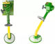 Tomy Gartenspielzeug
