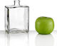 Bottle Silicone Cap 500 Ml 15x10x6cm