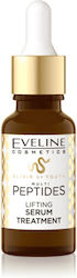 Eveline Elixir Youth Face Serum 18ml