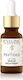 Eveline Elixir Youth Anti-aging Serum Face with Peptides for Firming 18ml