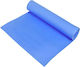 Einzeln Camping Schlafmatte 180x60cm Dicke 0.6cm in Blau Farbe { pn }}