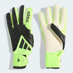 adidas Copa League