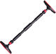Coowoo Ironcore Viking Door Safety Pull-Up Bar 90-130cm User Up to 180kg
