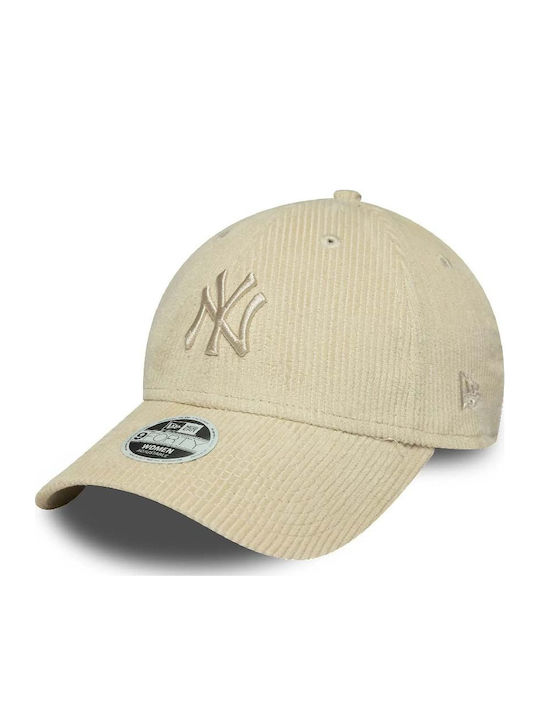 New Era