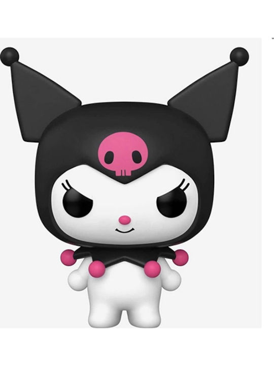 Funko Pop! Games: My Melody - Kuromi 55 Special...