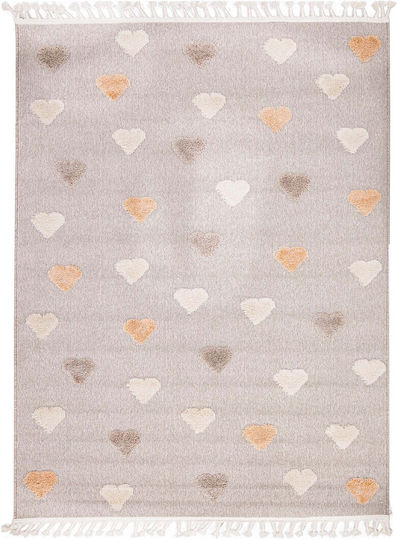 Royal Carpet 11LKI