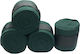 Reitaccessoires Pferd Verband 4Stück 216013