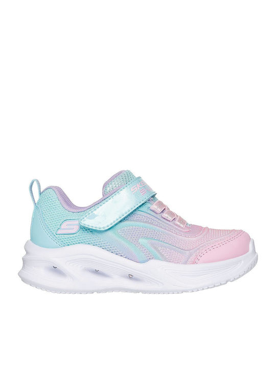 Skechers Skechers