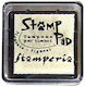 Μελάνι Σφραγίδες 24x24 Mm Stamperia Ivory