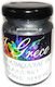 El Greco Metallische Flüssige Kreide 110ml