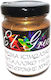 Κιμωλίας Μεταλλικό Deep Gold 110ml El Greco