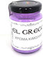Flüssige Kreide Lila 110ml