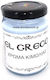 Kreide Flüssiges Hellblau 110ml
