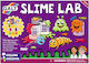 Galt Explore Discover Laboratorul De Slime