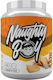 Naughty Boy Rice COR Special Food Supplement 1 Piece Strawberry Cheesecake