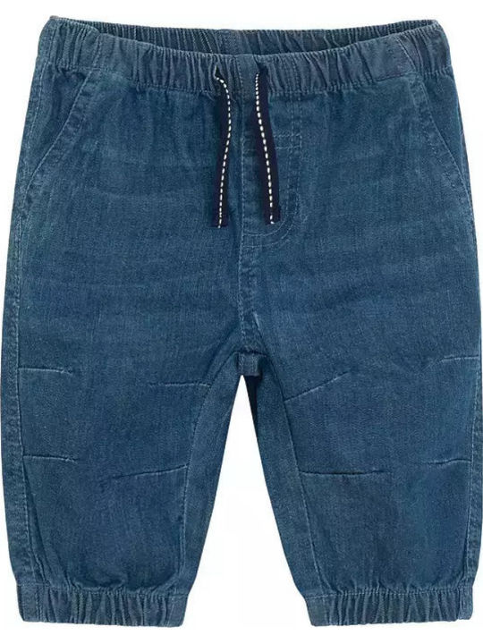 Cool Club Kinder-Jeanshosen Blau