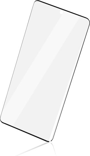 Naxius 9D Tempered Glass (Honor Magic5 Lite )