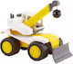 Little Tikes Αυτοκινητάκι