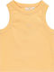 Kids' Shirt Sleeveless Impala Iconic Days