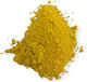 Κίτρινο Chrome Canary Yellow Chrome Canary 50gr