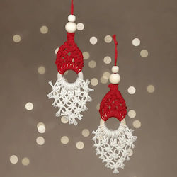 Christmas DIY Kit Decorations