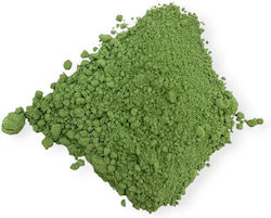 Light Green 50gr Diverse materiale pentru creație