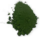 Зелено Циментено Свежо Green Oxide 50гр