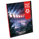 Legend Five Rings Shadowlands