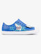 Kinder Badeschuhe Blau