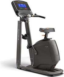 Matrix Bicicletă Fitness În Poziție Verticală U50 Magnetic