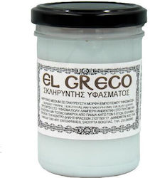 Waterproofing Sealer For Ceramic Items 500ml