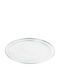 Perforated Aluminum Baking Pan