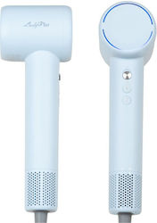 Morris Ladyplus Ionic Hair Dryer